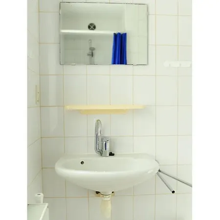 Huijsmans Verhuur Type B De Luxe Zuiderdiep 8