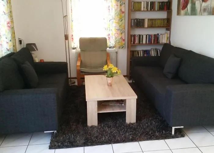 Tatil Evi Huijsmans Verhuur Type B De Luxe Zuiderdiep 8 Ouddorp